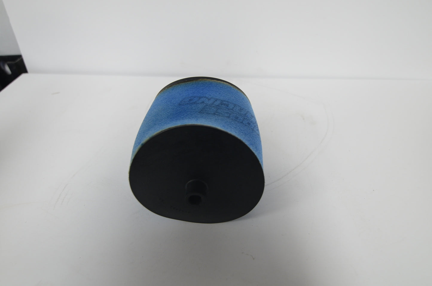 Honda 1998-2006 TRX 350 450 Rancher Foreman Pre-Oiled Air Filter # 1011-0863