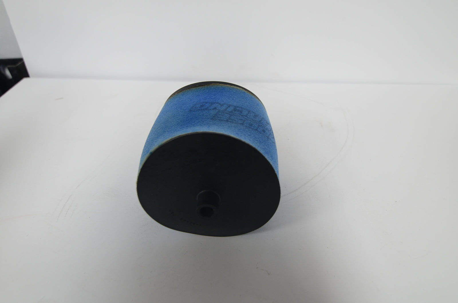 Honda 1998-2006 TRX 350 450 Rancher Foreman Pre-Oiled Air Filter # 1011-0863