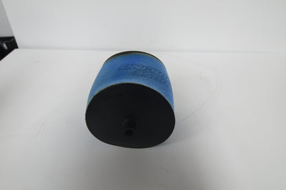Honda 1998-2006 TRX 350 450 Rancher Foreman Pre-Oiled Air Filter # 1011-0863
