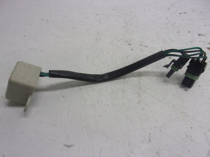 Sea Doo Bombardier 1998-2005 GTI LRV GTX OEM Compass Assembly Part# 278001243