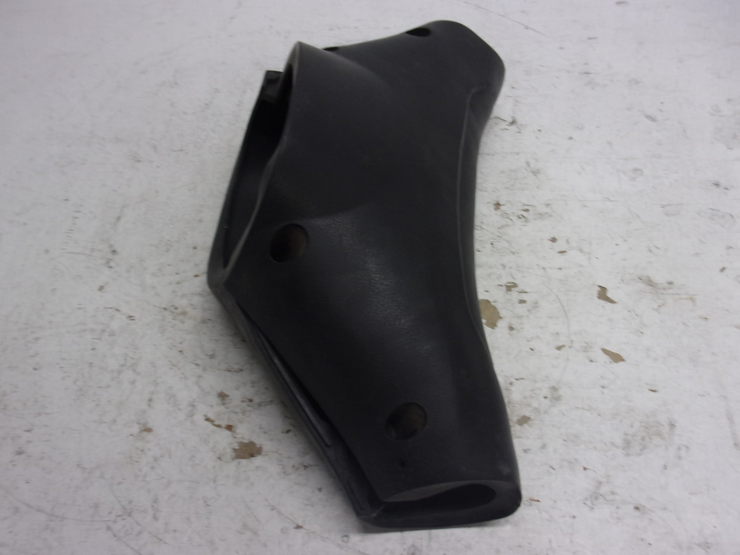 Yamaha Waverunner 2002-2007 FX140 FX1100 FXHO OEM Handlebar Pad  F1B-U143D-00-00
