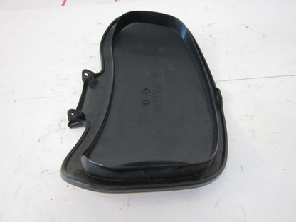 Yamaha Waverunner 1999 XL 1200 Black Glove Box Door Part# F0D-U517H-00-P0
