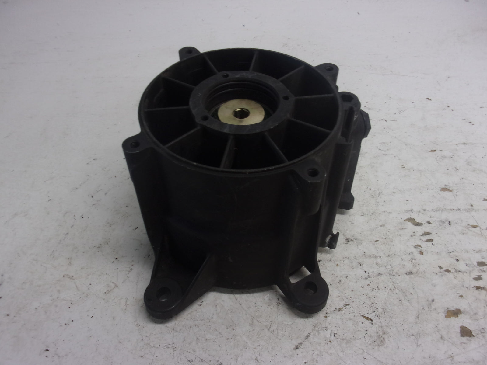 Sea Doo Bombardier PWC 2006-2008 GTI RXP GTX OEM Bronze Impeller Housing 2670002