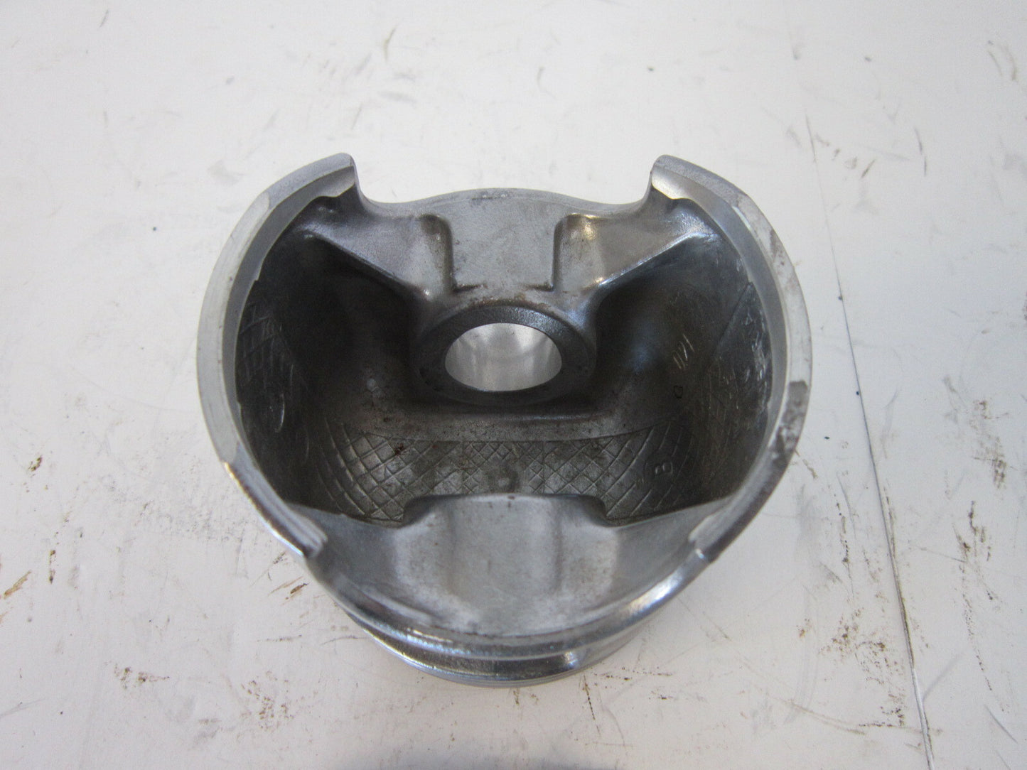 Polaris PWC Watercraft 2000-2004 SLX Genesis Virage Octane NEW Piston # 2201707