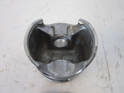 Polaris PWC Watercraft 2000-2004 SLX Genesis Virage Octane NEW Piston # 2201707