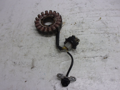 Sea Doo Bombardier 1996-2002 RX GTX XP GSX LRV OEM Stator Assembly # 290886588