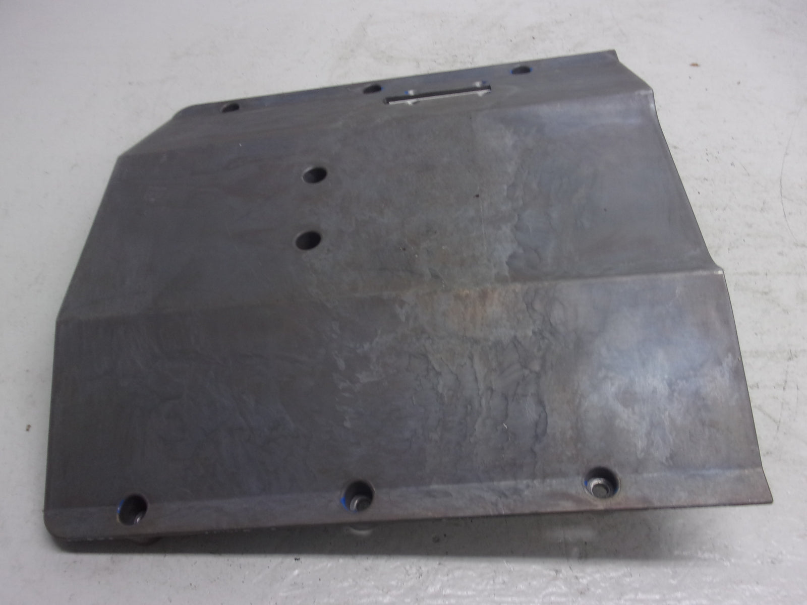 Kawasaki Jet Ski 2011-2021 STX Ultra Take Off Jet Pump Cover Part# 59446-3760