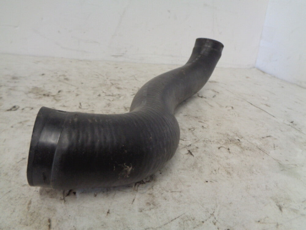 Sea Doo Bombardier 1998-2001 GTX DI / RFI Filler Neck Hose Assembly # 275500377