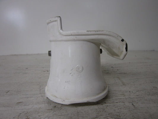 Kawasaki Jet Ski 1997 1100 STX OEM Steering Nozzle Part# 59476-3730
