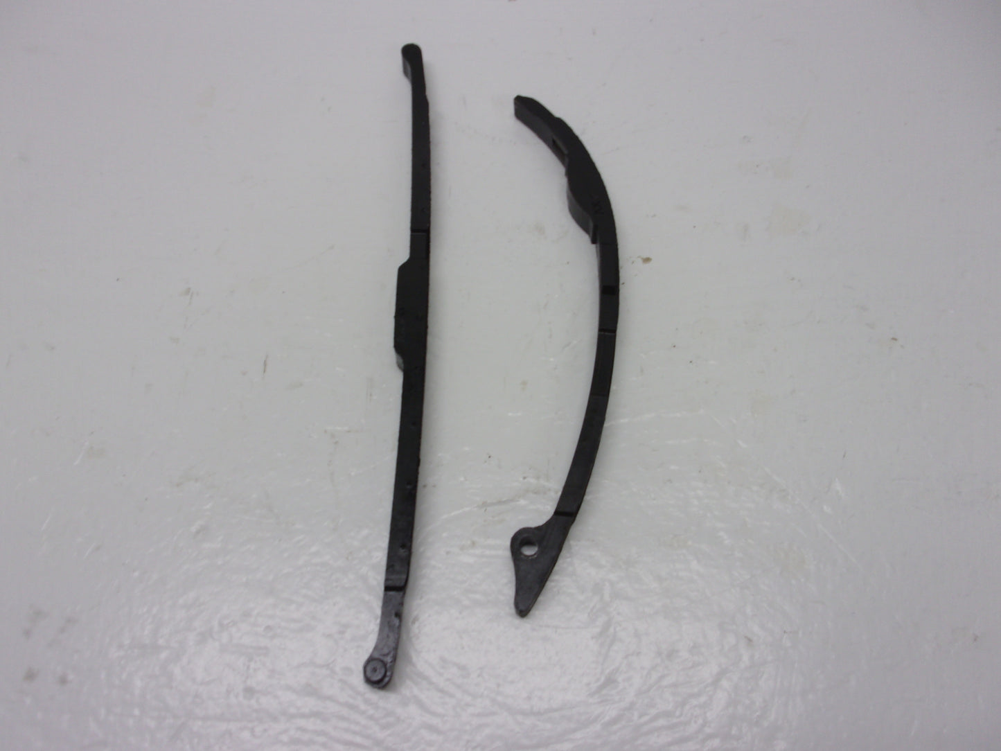 Yamaha Waverunner 2002-2005 FX140 FX OEM Cam Chain Guides # 4XV-12251-00-00