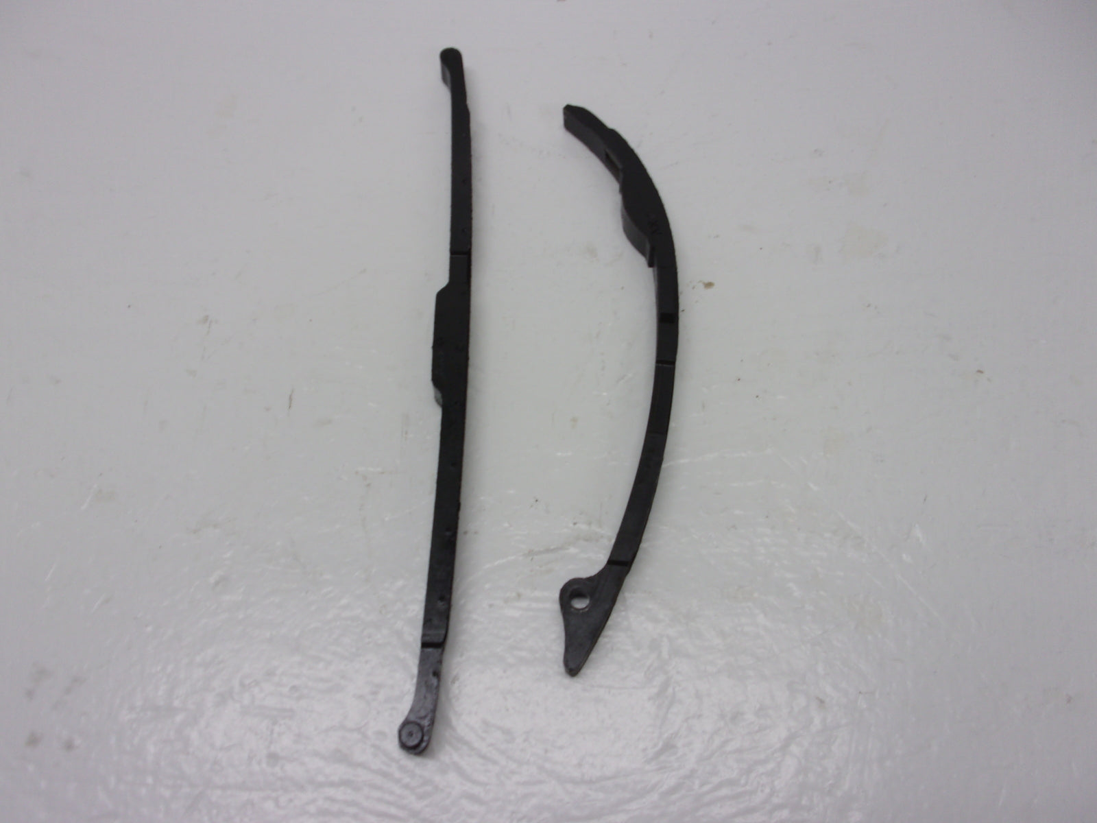 Yamaha Waverunner 2002-2005 FX140 FX OEM Cam Chain Guides # 4XV-12251-00-00
