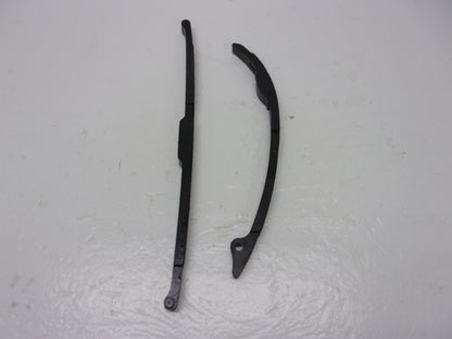 Yamaha Waverunner 2002-2005 FX140 FX OEM Cam Chain Guides # 4XV-12251-00-00