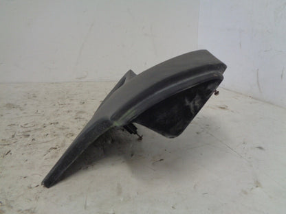 Sea Doo Bombardier 1996-2001 GTI GTX LRV Black Right Hand Intake Grill 291000854
