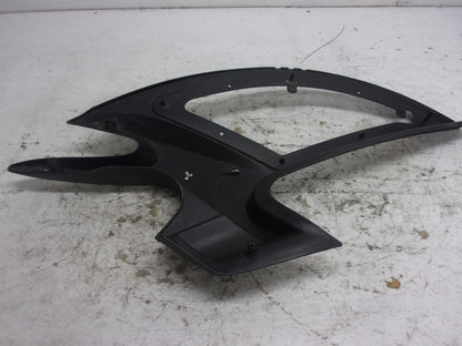 Sea Doo Bombardier 2000-2003 LRV GTX OEM Left Intake Grill Part# 269500714
