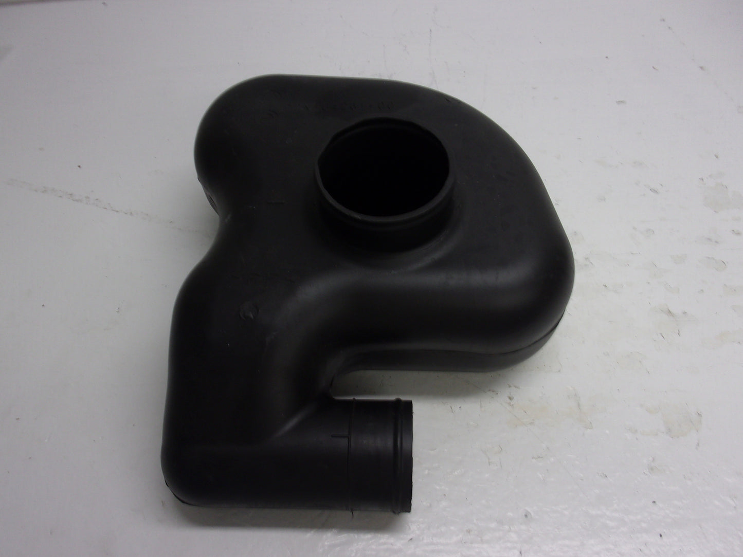 Yamaha WaveRunner 2010-2020 FX V1 VX GP VXR VXS OEM Water Tank # F2N-U4261-00-00