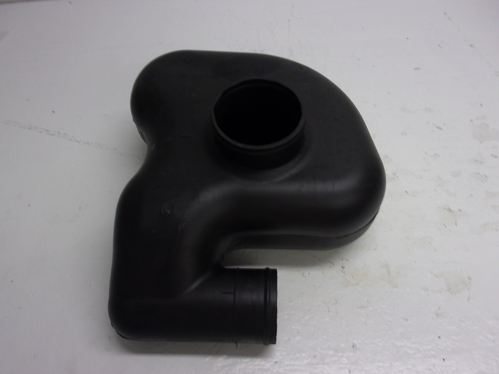 Yamaha WaveRunner 2010-2020 FX V1 VX GP VXR VXS OEM Water Tank # F2N-U4261-00-00