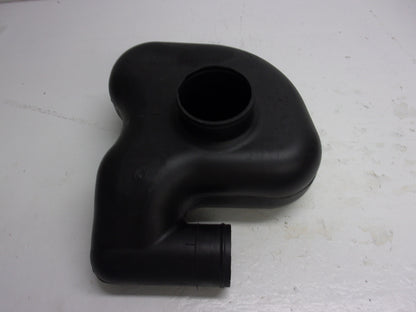 Yamaha WaveRunner 2010-2020 FX V1 VX GP VXR VXS OEM Water Tank # F2N-U4261-00-00