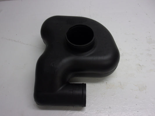 Yamaha WaveRunner 2010-2020 FX V1 VX GP VXR VXS OEM Water Tank # F2N-U4261-00-00