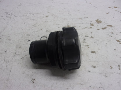 Kawasaki Jet Ski 1999-2005 Ultra 130/150 OEM Fuel Cap + Neck # 51049-3722