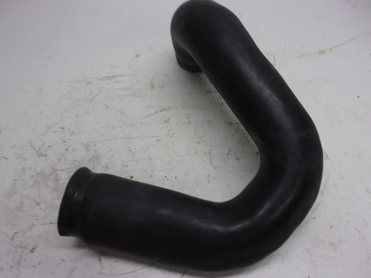 Yamaha WaveRunner 1996-1998 WVT XL 1200 OEM Exhaust Hose Part# GH3-U7555-00-00