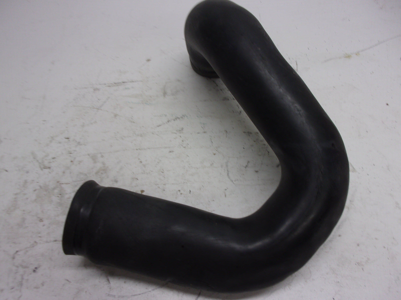 Yamaha WaveRunner 1996-1998 WVT XL 1200 OEM Exhaust Hose Part# GH3-U7555-00-00