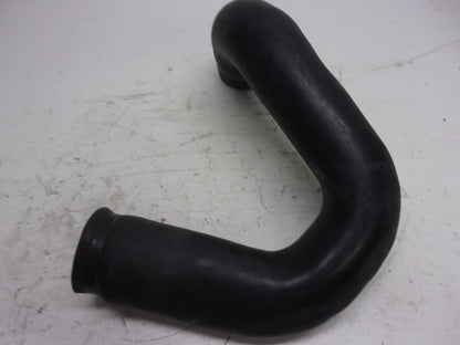 Yamaha WaveRunner 1996-1998 WVT XL 1200 OEM Exhaust Hose Part# GH3-U7555-00-00