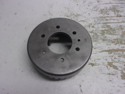 Sea Doo Bombardier 2003-2005 RXT GTX RXP OEM Complete Flywheel Part# 420889710