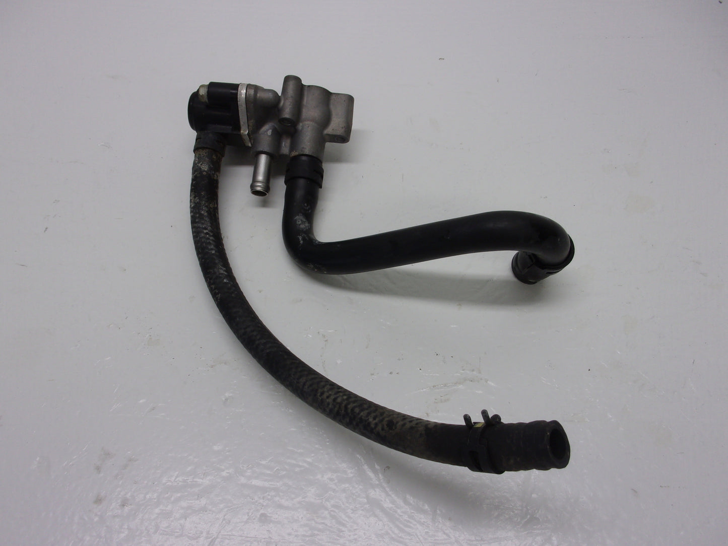 Yamaha Waverunner 2002-2008 FX140 FX OEM Pressure Control Valve 6G5-12416-00-00