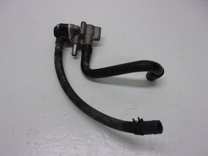 Yamaha Waverunner 2002-2008 FX140 FX OEM Pressure Control Valve 6G5-12416-00-00