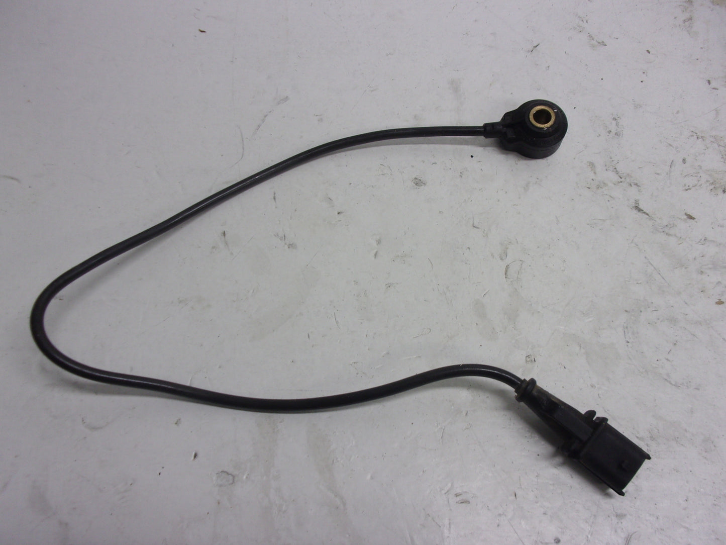 Sea Doo Bombardier PWC 2003-2004 GTX RXP OEM Knock Sensor Part# 420664030