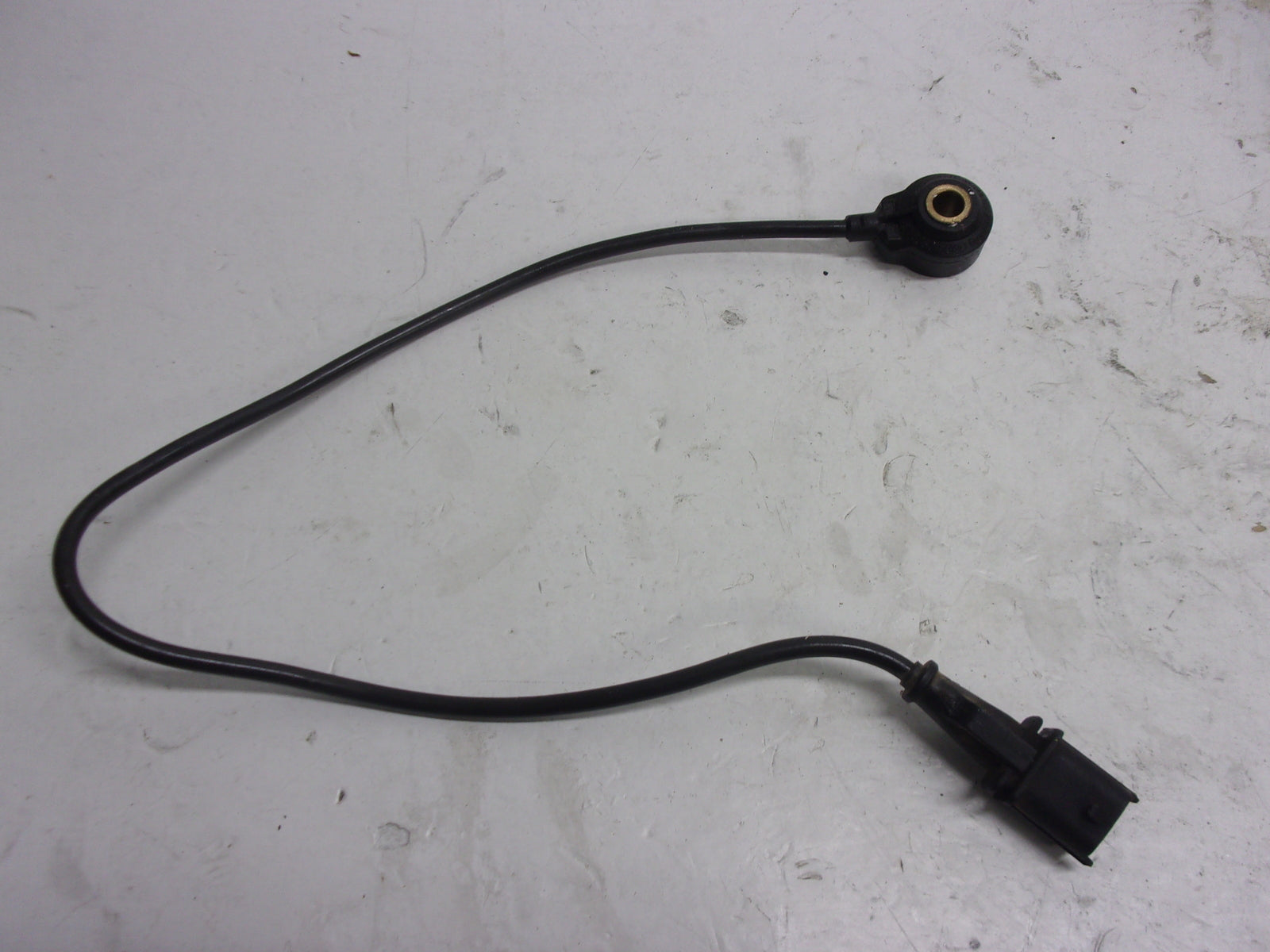 Sea Doo Bombardier PWC 2003-2004 GTX RXP OEM Knock Sensor Part# 420664030