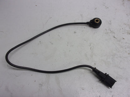 Sea Doo Bombardier PWC 2003-2004 GTX RXP OEM Knock Sensor Part# 420664030