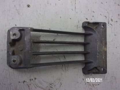 Yamaha Waverunner 1999 XL 1200 LTD OEM Intake Screen Assembly # 66V-51333-00-00