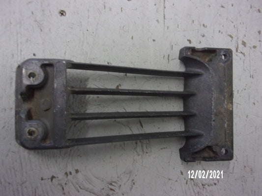 Yamaha Waverunner 1999 XL 1200 LTD OEM Intake Screen Assembly # 66V-51333-00-00