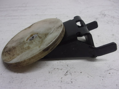 Polaris PWC Watercraft 2000-2004 Virage Freedom OEM Fuel Tank Bracket # 5244758