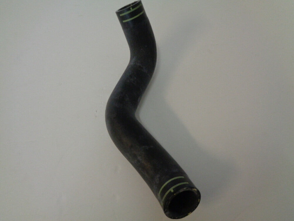 Sea Doo Jet Boat 2007-2012 GTI GTS RXP RXT NEW Formed Hose Assembly # 420922822