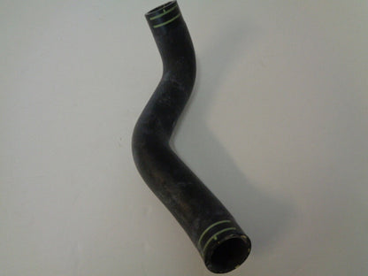 Sea Doo Jet Boat 2007-2012 GTI GTS RXP RXT NEW Formed Hose Assembly # 420922822
