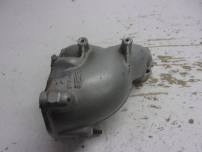 SeaDoo Bombardier 1998 GTX RFI 947/951 OEM Exhaust Manifold Part# 290979482
