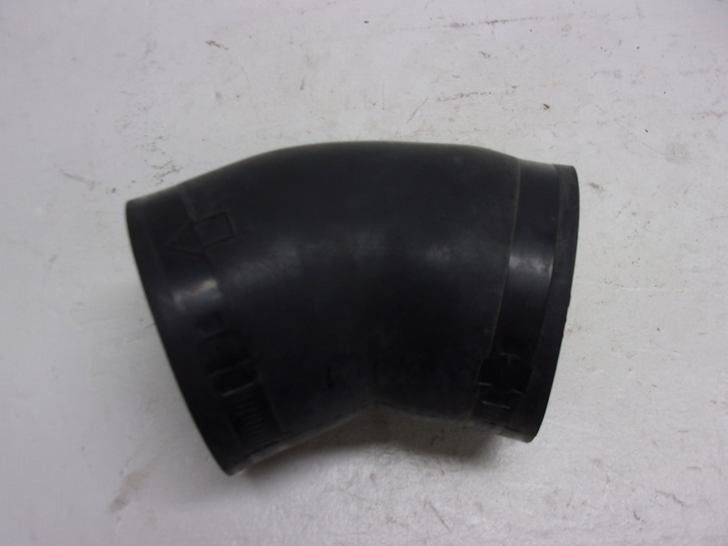 Yamaha Waverunner 2001-2005 XL XLT XA 1200 OEM Exhaust Hose Part F0D-6758C-01-00