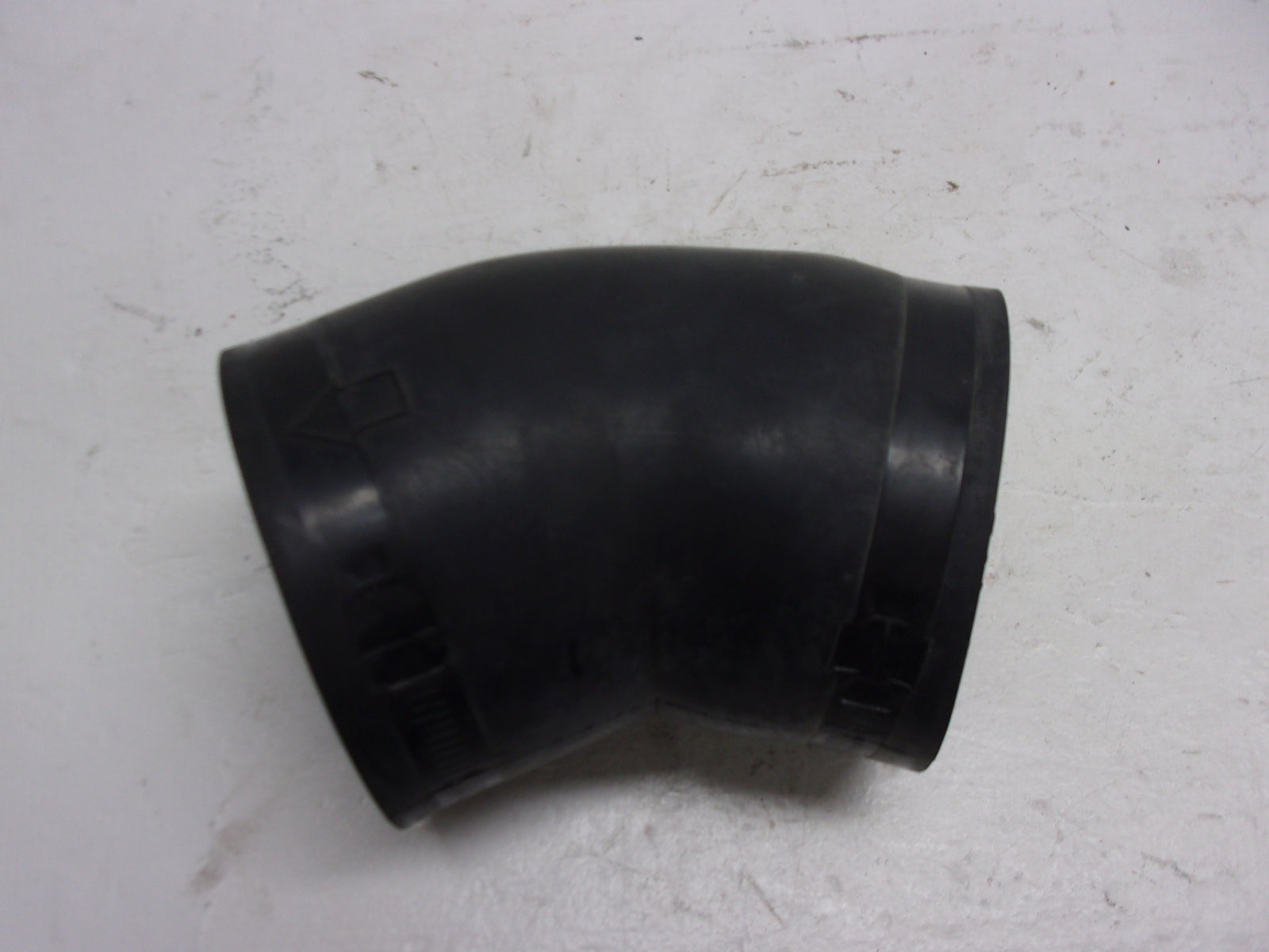 Yamaha Waverunner 2001-2005 XL XLT XA 1200 OEM Exhaust Hose Part F0D-6758C-01-00