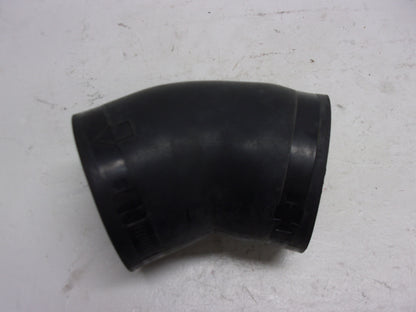 Yamaha Waverunner 2001-2005 XL XLT XA 1200 OEM Exhaust Hose Part F0D-6758C-01-00