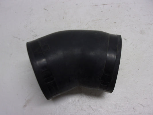 Yamaha Waverunner 2001-2005 XL XLT XA 1200 OEM Exhaust Hose Part F0D-6758C-01-00