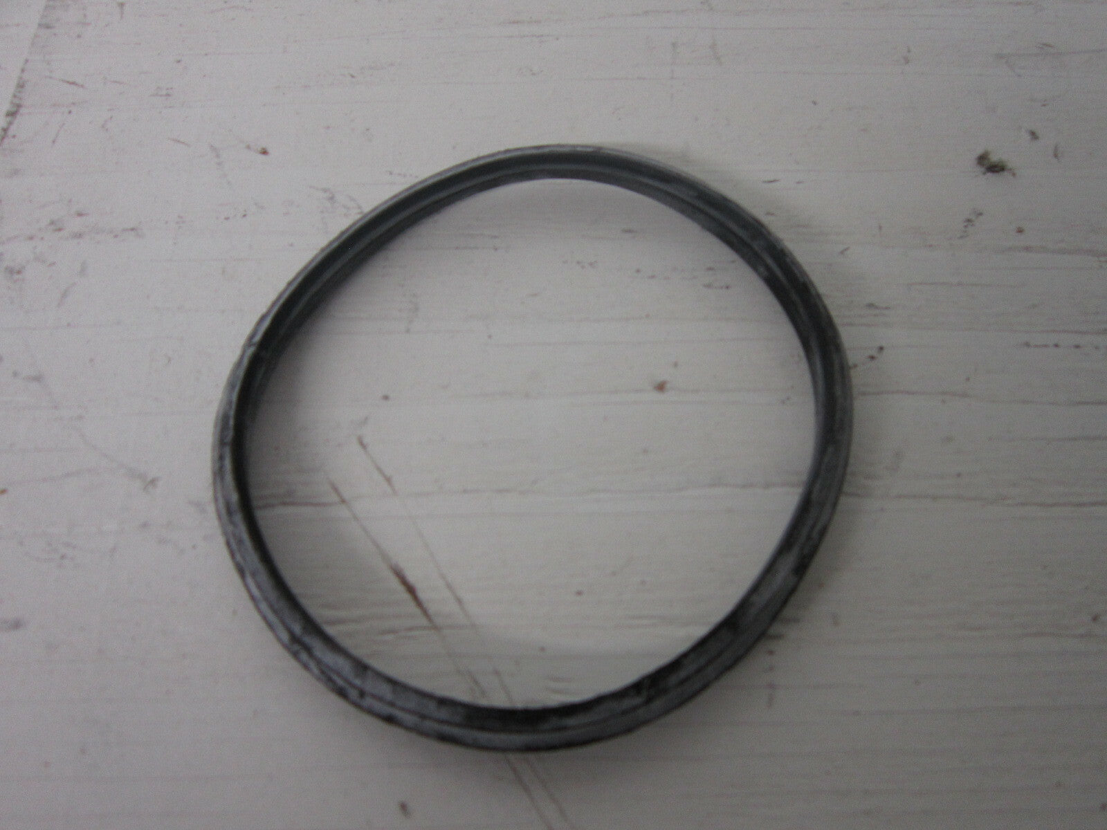 Sea Doo Bombardier 2003-2021 RXP RXT GTI GTX RX XP NEW Neoprene Seal # 293200087