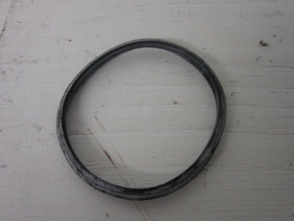 Sea Doo Bombardier 2003-2021 RXP RXT GTI GTX RX XP NEW Neoprene Seal # 293200087