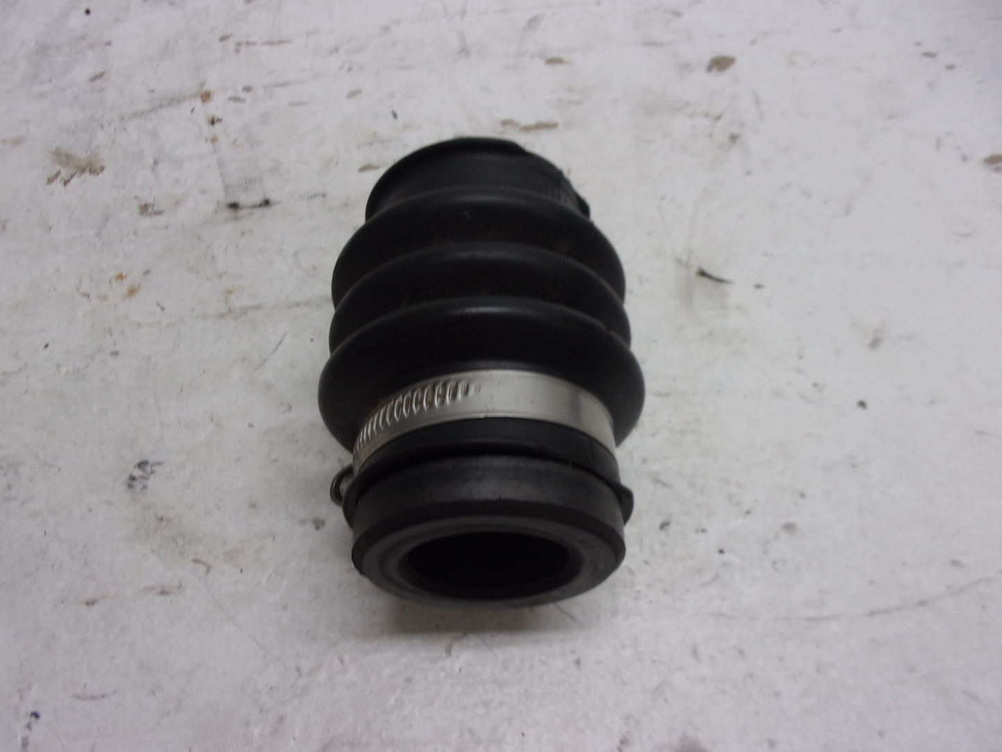 Sea Doo Bombardier 2000-2001 GTI GTS GTX RX GS GSX XP Shaft Bellow Set 272000167
