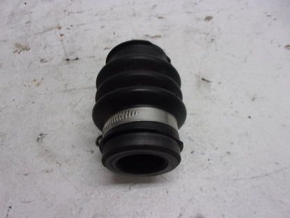 Sea Doo Bombardier 2000-2001 GTI GTS GTX RX GS GSX XP Shaft Bellow Set 272000167