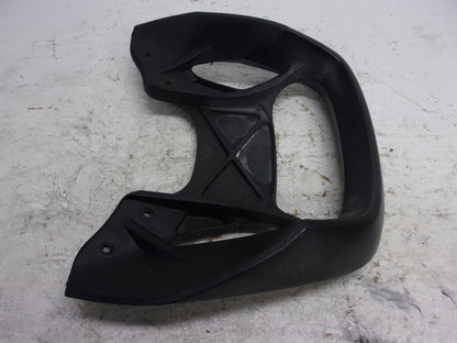 Yamaha WaveRunner 1999-2005 XLT SV SUV XL 800 Rear Grab Handle # F0D-U271B-00-00