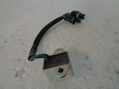 Sea Doo Bombardier PWC 1998-2005 GTX , LRV OEM Compass Assembly Part# 278001243