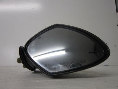 Yamaha Waverunner 2005-2009 VX110 VX1100 OEM Right Hand Mirror # F1S-U596C-10-00
