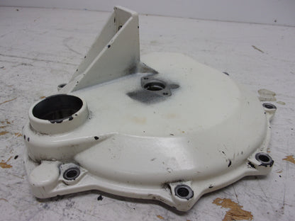 Sea Doo Bombardier 1995-1997 GSX GTX XP SPX OEM Ignition Cover # 290810721